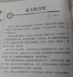 我最想留住的風(fēng)景作文開頭