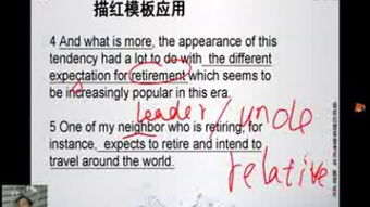 英語a級(jí)作文萬能模板,英語a級(jí)考試作文模板,大學(xué)英語a級(jí)作文模板