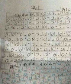 寫他怎么了的作文開頭