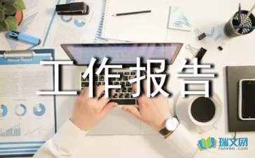 初審?fù)扑]工作報(bào)告()