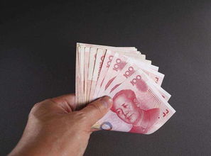 關(guān)于申請(qǐng)拆遷補(bǔ)償資金的報(bào)告(關(guān)于資金申請(qǐng)的報(bào)告)