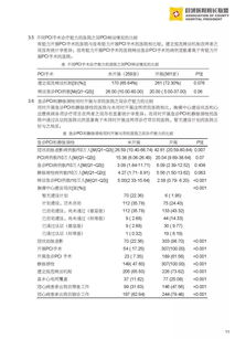 醫(yī)院傳染病報告管理調(diào)查總結(jié)范文(醫(yī)院實習管理總結(jié)范文)