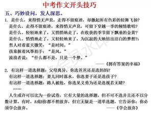 關(guān)于電的實(shí)驗(yàn)作文開(kāi)頭