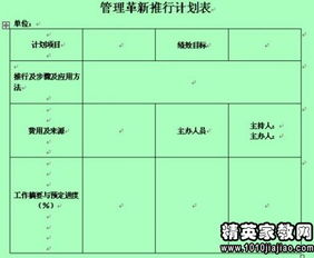 北京服裝市場調(diào)研報告(服裝市場調(diào)研報告)