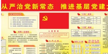 村黨組織書記述職報告范文(村黨組織書記述職報告)