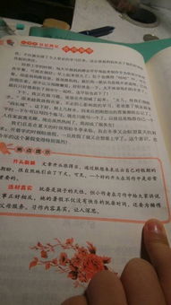 三級(jí)最讓我難忘的一天的作文開頭結(jié)尾