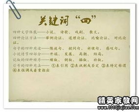 語(yǔ)文教師述職報(bào)告范文范文(六年級(jí)語(yǔ)文教師述職報(bào)告范文|語(yǔ)文教師述職報(bào)告)