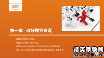 超市店長(zhǎng)述職報(bào)告范文(超市店長(zhǎng)述職報(bào)告)