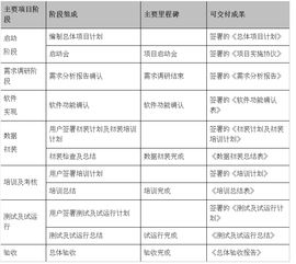 軟件實施個人年終總結(jié)(軟件實施簡歷)