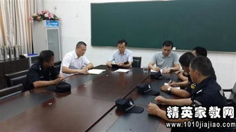 學(xué)校門衛(wèi)作文開(kāi)頭