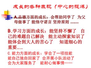關(guān)于成長類作文(關(guān)于成長類句子)