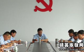醫(yī)院業(yè)務(wù)院長(zhǎng)述職報(bào)告(醫(yī)院業(yè)務(wù)院長(zhǎng)個(gè)人總結(jié))