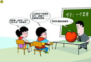 直入法開頭作文