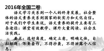 竹子的作用大作文開頭怎么寫