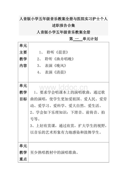 護士個人履職總結報告(護士履職總結報告)