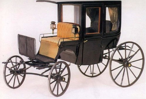 空馬車，半壺水(空馬車半壺水高三話題作文)