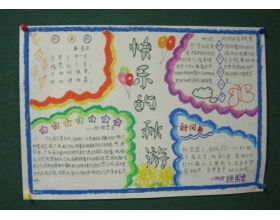 三級(jí)高興的作文開頭怎么寫
