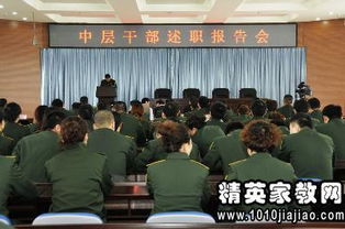 少先隊大隊長述職報告(少先隊大隊長述職報告)
