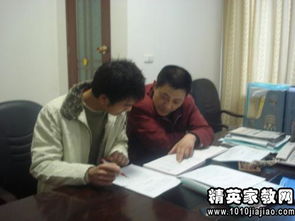 大學(xué)生紙箱廠實踐報告書(大學(xué)生紙箱廠實踐報告)