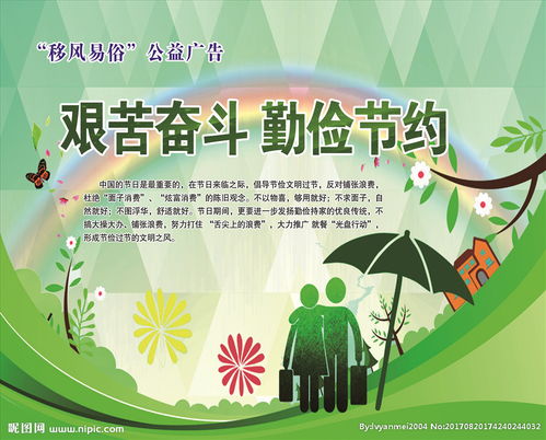 關于勤儉節(jié)約艱苦奮斗的作文開頭