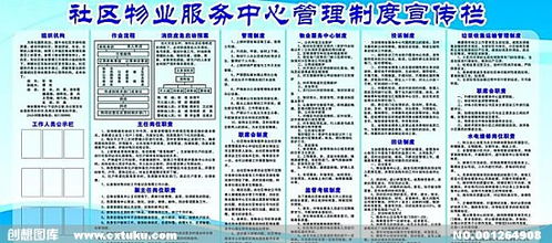 物業(yè)客服領(lǐng)班的競(jìng)聘演講報(bào)告(物業(yè)客服領(lǐng)班述職報(bào)告)