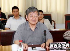 商務(wù)專(zhuān)員的簡(jiǎn)短辭職報(bào)告(商務(wù)專(zhuān)員辭職報(bào)告)