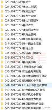 朋友作文開頭結(jié)尾,我的動(dòng)物朋友作文開頭結(jié)尾,我的動(dòng)物朋友作文開頭