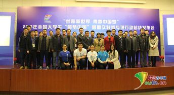 大學生毛概社會實踐活動報告(大學生選舉毛概調(diào)研報告)