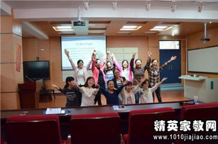 年英語教師述職報告(年英語教師述職報告)