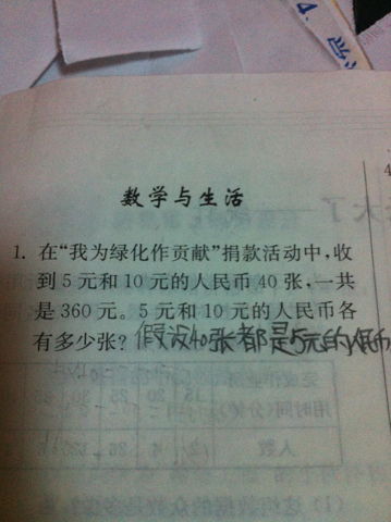 珍惜時(shí)間的句子大全作文開頭