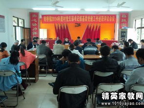 村黨支部年述職報(bào)告(村級(jí)黨支部的述職報(bào)告)