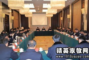 安保隊長述職報告(物業(yè)安保隊長年終總結)