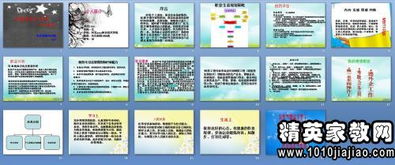 職業(yè)自我分析報告(自我分析報告職業(yè)規(guī)劃)