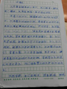 學(xué)校開(kāi)運(yùn)動(dòng)會(huì)描寫(xiě)團(tuán)結(jié)的作文開(kāi)頭結(jié)尾