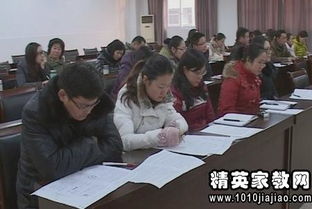 個人學(xué)科總結(jié)報告精選(小學(xué)科學(xué)教學(xué)總結(jié)報告)