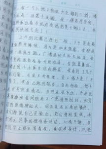 值得分享作文1000字作文開頭