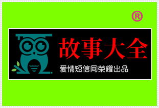 我長(zhǎng)大了作文600字高中作文開頭結(jié)尾