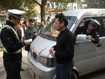 學(xué)校校車整改報告(駕校車輛整改報告)