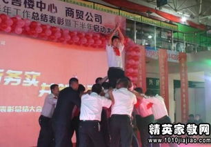 商貿(mào)公司學(xué)生實(shí)習(xí)報(bào)告(商貿(mào)公司實(shí)習(xí)報(bào)告)
