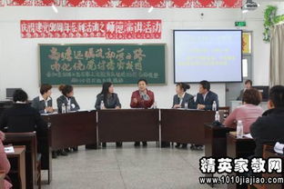 新職工進(jìn)廠感受范文(新職工進(jìn)廠感受心得體會)