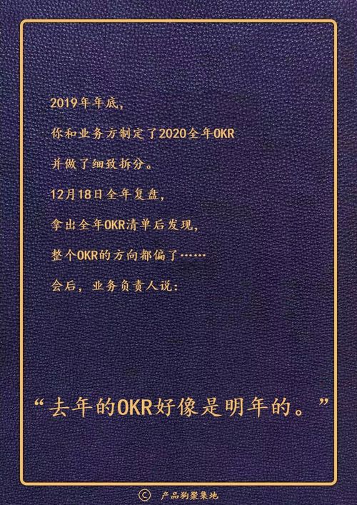 保健品銷售經(jīng)理年終工作總結(jié)范文(保健品銷售經(jīng)理年終工作總結(jié)認識篇)