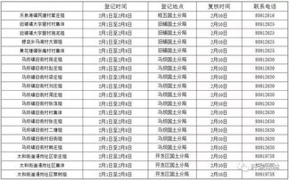 拆遷公司年底總結(jié)報(bào)告(年底總結(jié)報(bào)告)