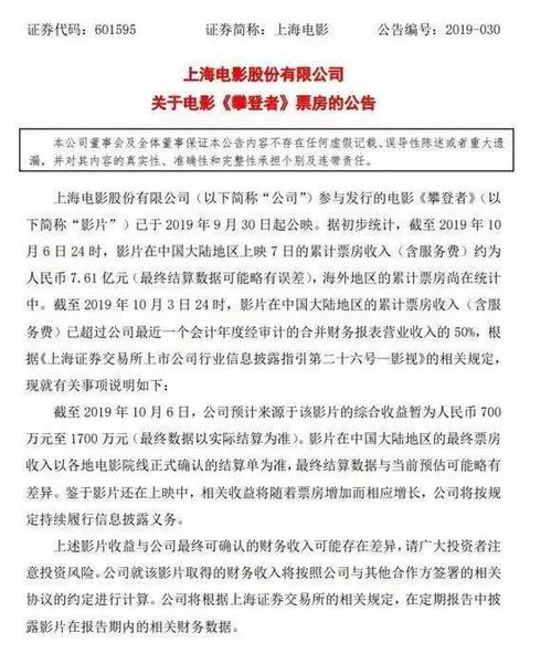 攀登作文開頭結(jié)尾,世上無(wú)難事只要肯攀登作文開頭,攀登才會(huì)成功作文開頭