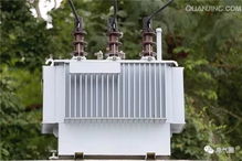 配電變壓器燒毀的原因及預(yù)防措施(振動電機(jī)燒毀的原因及其預(yù)防措施)