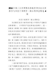 鄉(xiāng)鎮(zhèn)公務(wù)接待情況自查報(bào)告(公務(wù)接待情況自查報(bào)告)
