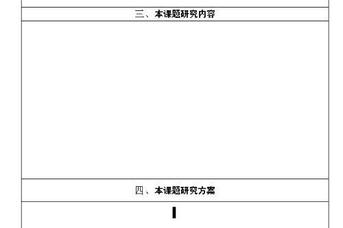 服裝設(shè)計(jì)的開(kāi)題報(bào)告(服裝設(shè)計(jì)開(kāi)題報(bào)告)