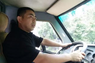押運(yùn)車長(zhǎng)述職報(bào)告(押運(yùn)車長(zhǎng)述職報(bào)告)
