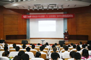春運志愿者社會實踐報告范文(春運志愿者社會實踐報告范文)