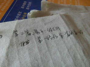 有關(guān)秋天的溫暖的作文開頭結(jié)尾怎么寫