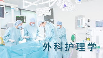 外科護(hù)理(外科護(hù)理實習(xí)評語)